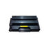 Toner compatível Evolut para Ricoh SP377 6.4K