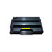 Toner compatível Evolut para Ricoh SP377 6.4K