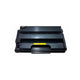 Toner compatível Evolut para Ricoh SP377 6.4K