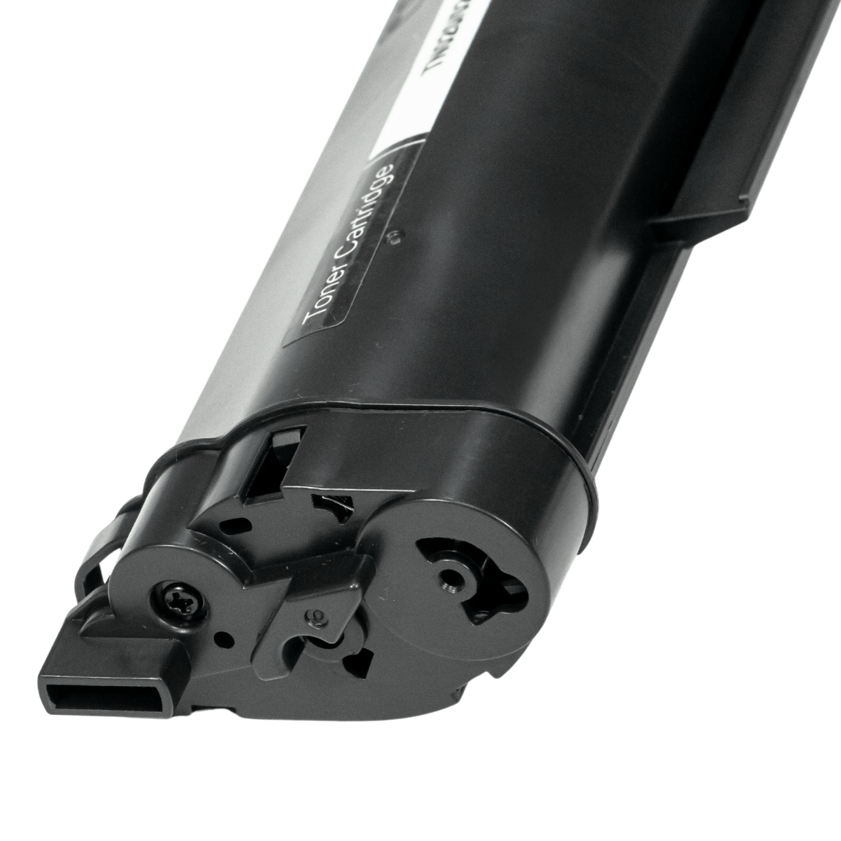 Cartucho de Toner Compatível p/ Brother TNB021 - B2080DW Lotus Black