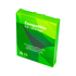 Cartucho de Tinta P/ Brother LC406 XL Magenta C/ Chip 5K - Lotus