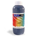 Refil de Tinta P/ HP 8100 8600 Preta - 1Kg