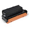 Cartucho de Toner Compatível Lotus D204E p/ Samsung - 10k