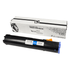 Toner Compatível Zeus p/ Canon GPR-22 IR1018 1022 - 8.4k