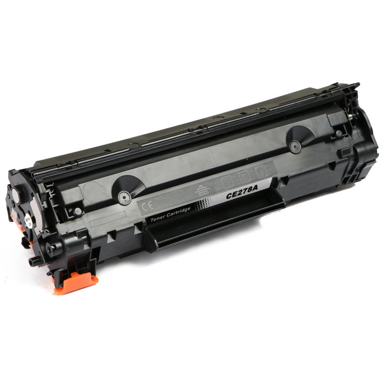 Cartucho de Toner Compatível Lotus P/ HP CE278A - CE278