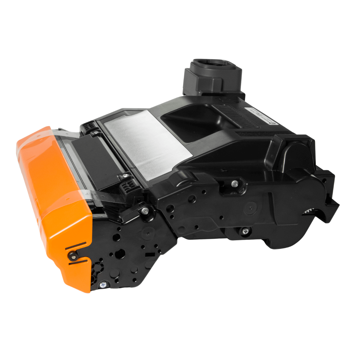 Unidade Cilindro de Imagem HP 104a W1104a Preto 20K - Original