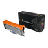 Cartucho de Toner P/ Brother TN410 TN420 TN450 2.6K - Byqualy