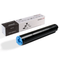 Toner Compatível Integral GPR-22 p/ Canon IR1018 1022 - 8.4k