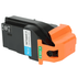 Cartucho de Toner P/ Minolta Tnp79, Tnp80/81, Preto, C/ Chip, 13K - Zeus