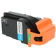 Cartucho de Toner P/ Minolta Tnp79, Tnp80/81, Preto, C/ Chip, 13K - Zeus
