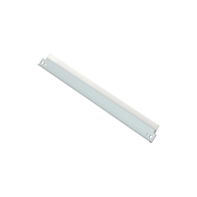 Lâmina de Limpeza Compatível Lotus p/ Toshiba E-230 280
