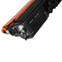 Toner Compatível p/ Brother TN-419 Magenta (9K) - Lotus