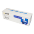 Cartucho de Toner Compatível Evolut p/ HP ce285a Cb435a Cb436a M1132 - 2K