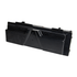 Toner Compatível Zeus TK1147 P/ Kyocera Fs1135 C/ Chip - 12K