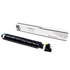 Cartucho de Toner P/ Kyocera Tk8517, Preto, C/ Chip, 30K - Zeus