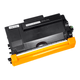 Cartucho de Toner P/ Brother TN-3602XXL 11K - Lotus