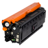 Cartucho de Toner P/ HP W9062 E55040 E57540 C/ Chip Magenta 12.5K - Lotus