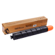 Toner Compatível Zeus GPR-31 Black p/ Canon IR ADV C5030 5035