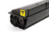 Toner Compatível Integral TK8307 Preto P/ Kyocera C/ Chip - 25K