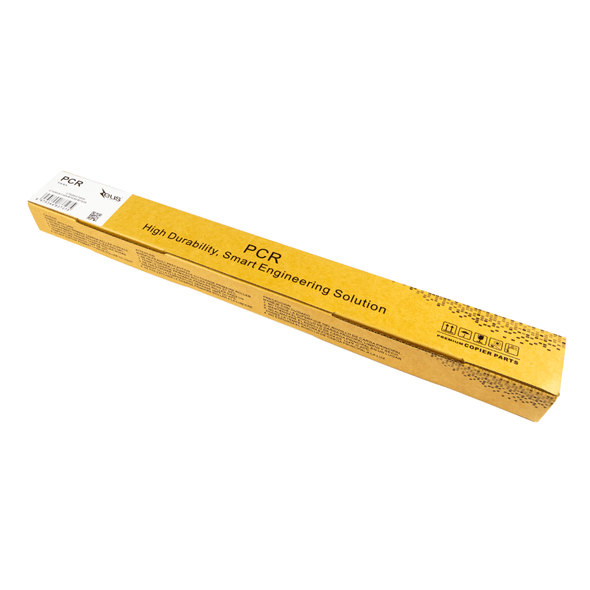 Rolo de Carga P/ Xerox VersaLink C7030 40K - Zeus