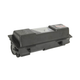 Toner Compatível Zeus TK5142 Black P/ Kyocera C/ Chip - 7K