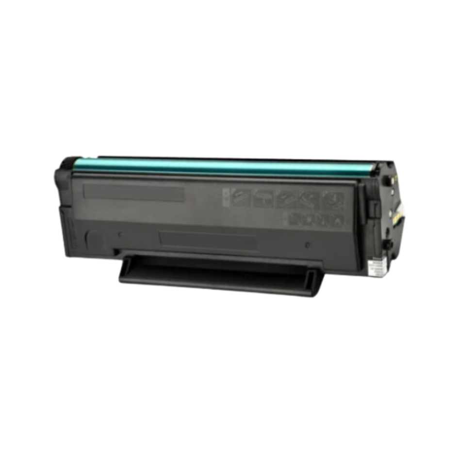 Toner Compatível P/ Pantum Elgin M 6550, 6552, 6600, 6602 1.6K - Lotus