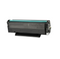 Toner Compatível P/ Pantum Elgin M 6550, 6552, 6600, 6602 1.6K - Lotus