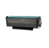 Toner Compatível P/ Pantum Elgin M 6550, 6552, 6600, 6602 1.6K - Lotus