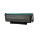 Toner Compatível P/ Pantum Elgin M 6550, 6552, 6600, 6602 1.6K - Lotus