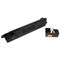 Cartucho de Toner P/ Kyocera TK8327 Black C/ Chip 18K - Integral