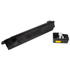 Cartucho de Toner P/ Kyocera TK8327 Black C/ Chip 18K - Integral