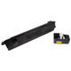 Cartucho de Toner P/ Kyocera TK8327 Black C/ Chip 18K - Integral
