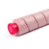 Cartucho de Toner Compatível Integral GPR-53 Canon C3325i c/chip Magenta