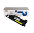 Cartucho de Toner Compatível P/ Brother TN-B021 - B2080DW Chinamate - 2.6K