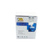 Toner Chinamate  para Xerox Phaser X3010|3040|3045BNO 2.2k