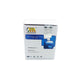 Toner Chinamate  para Xerox Phaser X3010|3040|3045BNO 2.2k