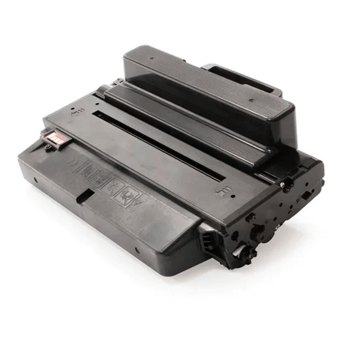 Cartucho de Toner P/ Samsung SCX5637, D205 C/ Chip 5K - Evolut