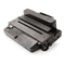 Cartucho de Toner P/ Samsung SCX5637, D205 C/ Chip 5K - Evolut