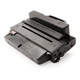 Cartucho de Toner P/ Samsung SCX5637, D205 C/ Chip 5K - Evolut