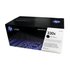Cartucho de Toner HP W1330X P/ M408 M432 Preto 15k - Original