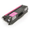 Cartucho de Toner Compatível Evolut TN315 Magenta p/ Brother HL4140