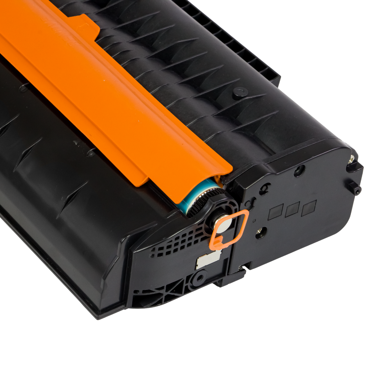 Cartucho de Toner P/ Ricoh 408284 SP3710 SP371 7K - Profit