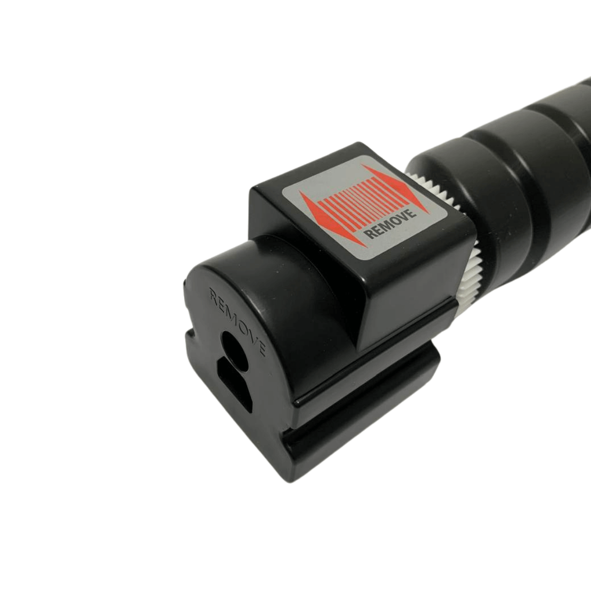 Cartucho de Toner P/ Kyocera TK8367 Ciano C/ Chip 12K - Integral