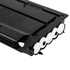 Cartucho de Toner P/ Kyocera Tk7227, C/ Chip, 35K - Zeus