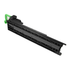 Unidade de Fornecimento de Toner Premium Para Ricoh MP3351