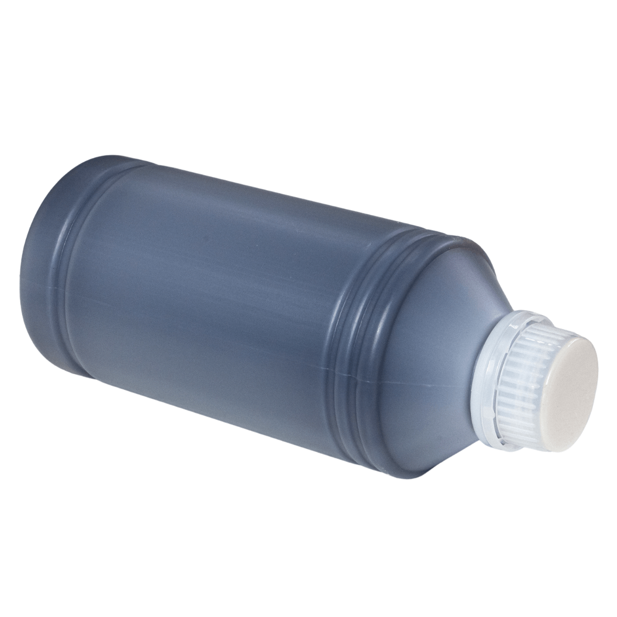 Refil de Tinta P/ Epson T664 Preto Corante 1L (NI-EUBK) - G&G