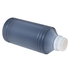 Refil de Tinta P/ Epson T664 Preto Corante 1L (NI-EUBK) - G&G