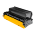 Cartucho de Toner P/ HP W1330X  Preto C/ Chip 15K - G&G