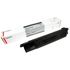 Cartucho de Toner P/ Kyocera TK8327 Black C/ Chip 18K - Integral
