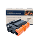 Toner Compatível Lotus TN-3472 TN880 p/ Brother - 12k
